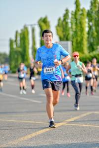 BIB: 6444
                            <button type="button" onclick="openModal(3417363)" class="btn btn-primary btn-sm float-right btn-popup" data-toggle="modal" data-target=".modal-high-quality">
                        <i class="fas fa-shopping-cart"></i> Add to Cart
                    </button>
                                            <button type="button" onclick="isThisMe(3417363, true)" class="btn btn-success btn-sm float-right btn-popup btn-isme hidden" data-toggle="tooltip" data-placement="bottom" title="นี่คือรูปของคุณใช่ไหม คลิกที่นี่เพื่อเอาเข้าอัลบั้ม">
                        <i class="fas fa-plus"></i> Add to album
                    </button>
                    <button type="button" onclick="isThisMe(3417363, false)" class="btn btn-warning btn-sm float-right btn-popup btn-isnotme hidden">
                        <i class="fas fa-ban"></i> Remove from album
                    </button>